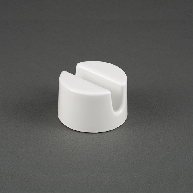 Spatula Stand for NL-DCC10/18 J5
