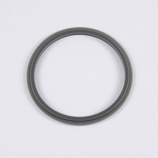 Stopper Gasket for SK-XAE10 M9