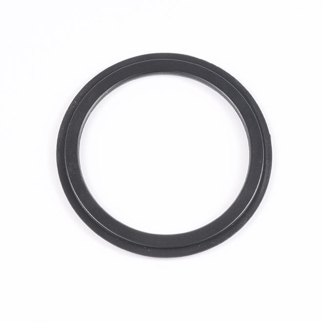 Packing for SK-XAE10 Half Blocked Filter Disk R1
