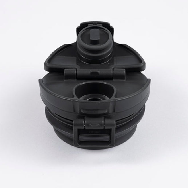 Stopper Set (Dark Gray) for SX-KA30/40 (-HM) Forest Gray R7