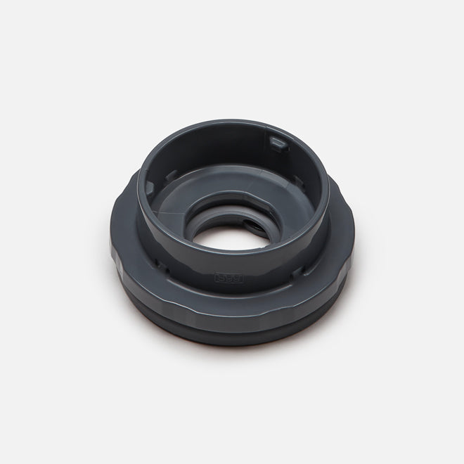 Stopper for SW-KA/KAH X7