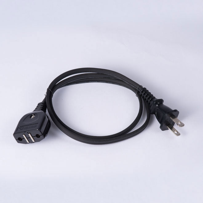 Power Cord for Most Water Boilers E7