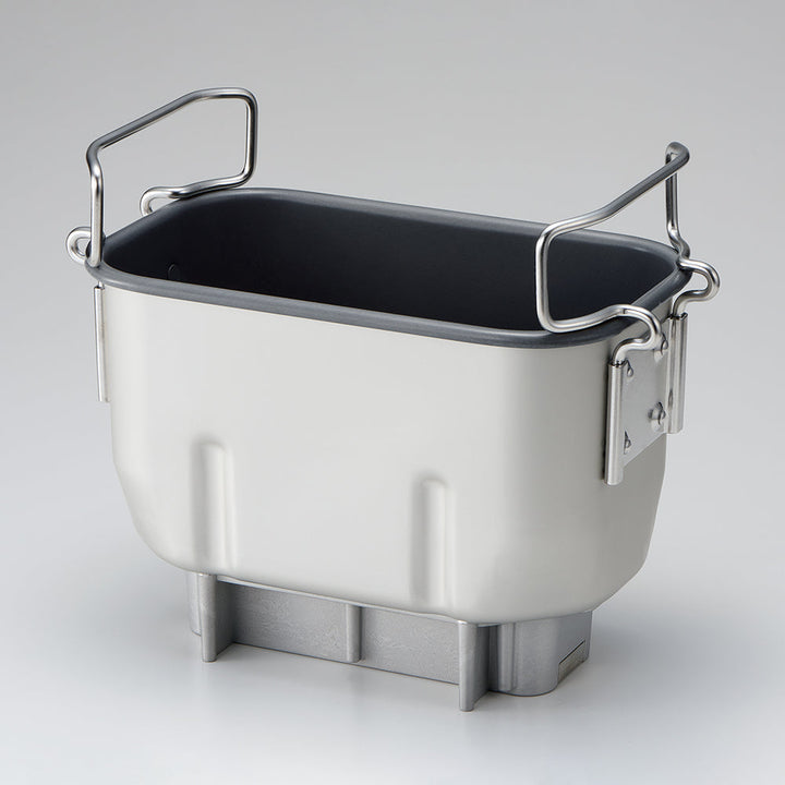 Baking Pan for BB-PPC20 **EXCLUDES KNEADING BLADES X1