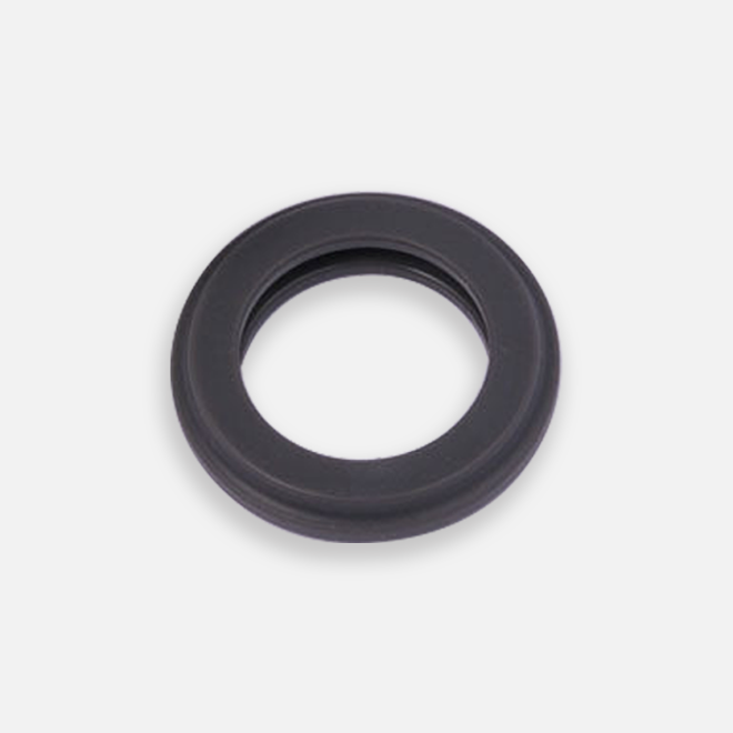 Stopper Gasket for SM-PD20 H1
