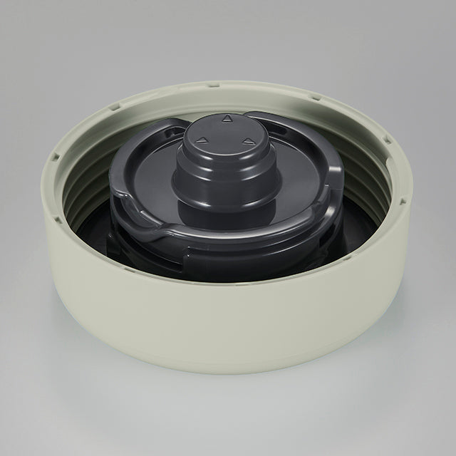 Lid Cover (Green) for SW-LA30/40 (-GM) Airy Green **Excludes Stopper Set** T1