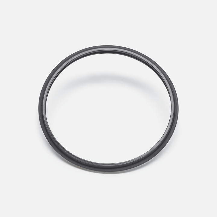 Lid Gasket for SX-HA89H U3