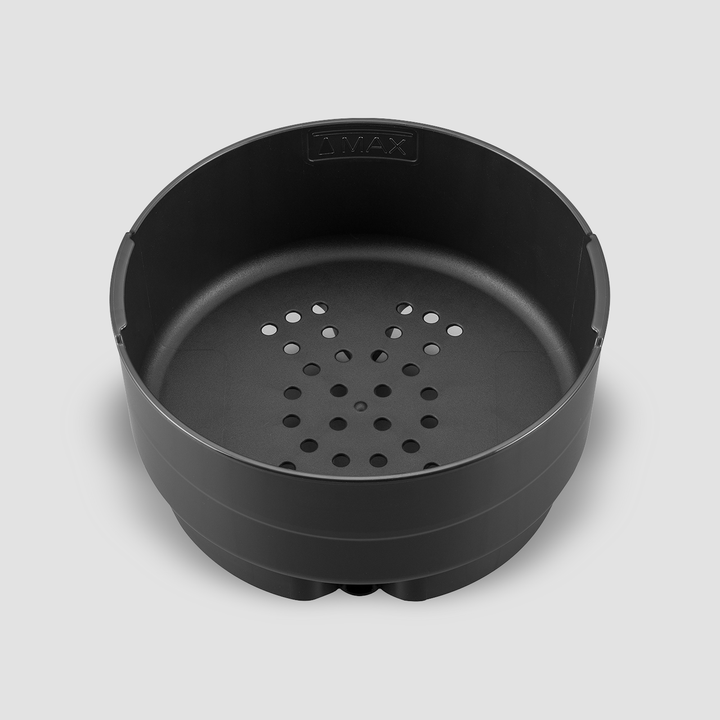 Steaming Tray for NW-QAC18 V3