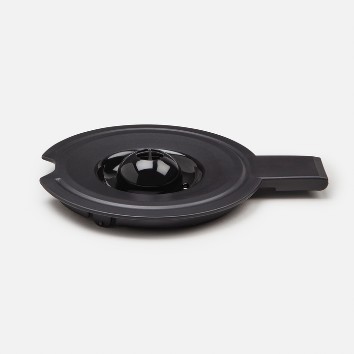 Carafe Lid for EC-ESC120/EJC120 L5