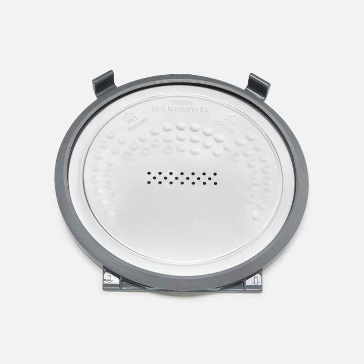Inner Lid Set for NL-EAC18 / NL-EJC18 R9