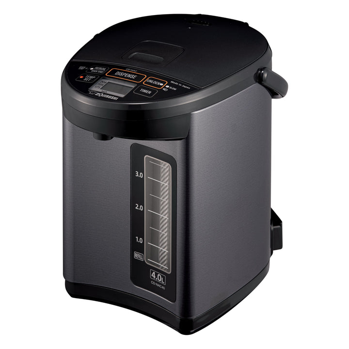 Micom Water Boiler & Warmer CD-NAC40/50 U9