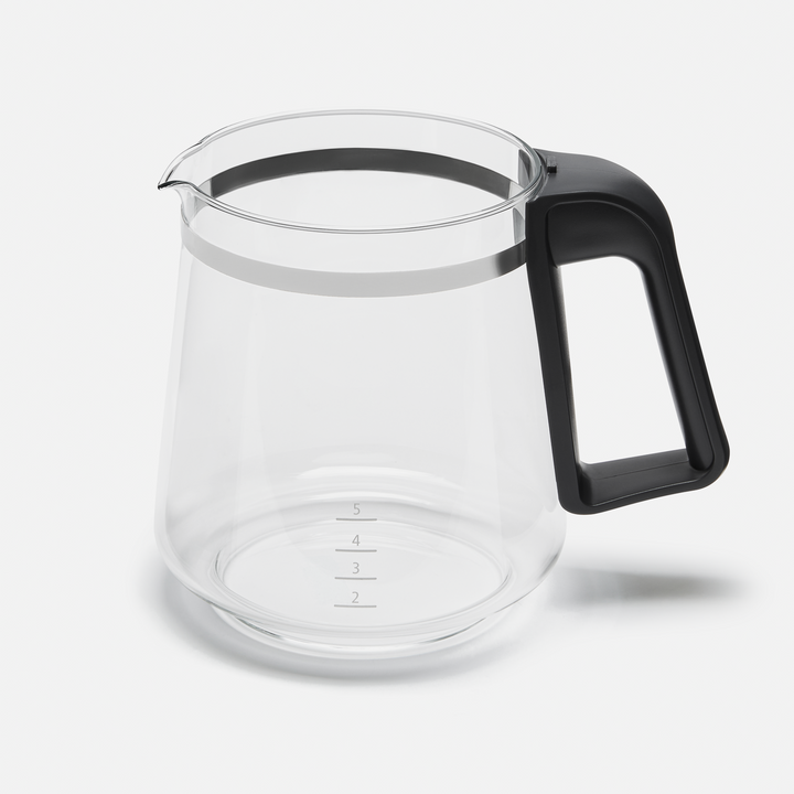 Coffee Jug for EC-DAC50SZ/RA/BA L9