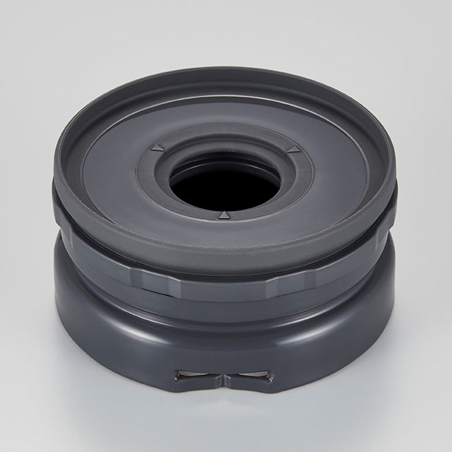 Stopper for SW-LA D5