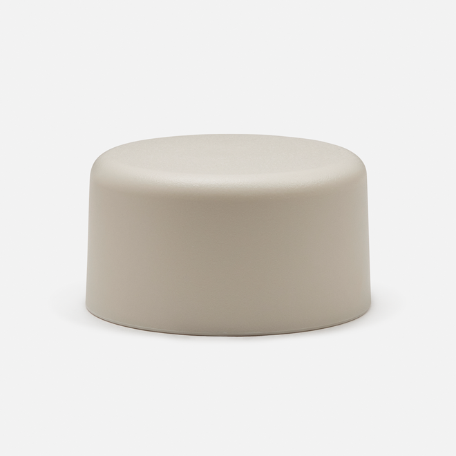 Lid Set (Beige) for SM-ZB (-CM) Sand Beige L9