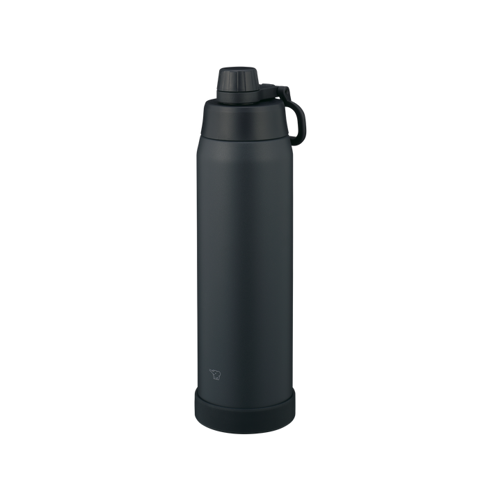 41 oz. Stainless Cool Bottle SD-KA120H T5