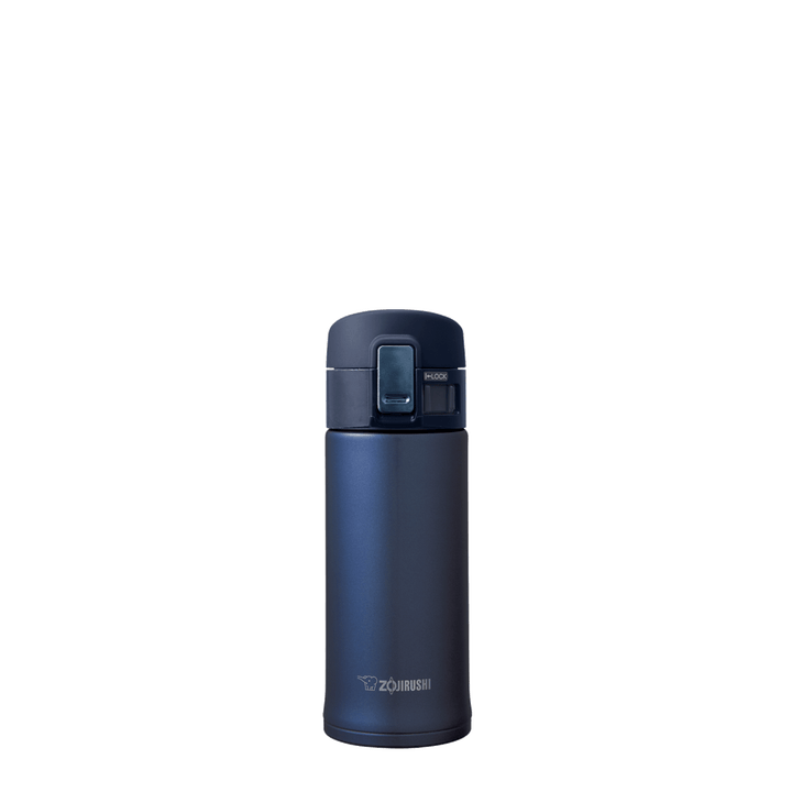 12 oz. Stainless Mug SM-KHE36 J7