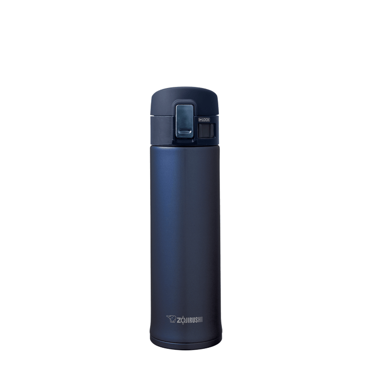16 oz. Stainless Mug SM-KHE48 K5