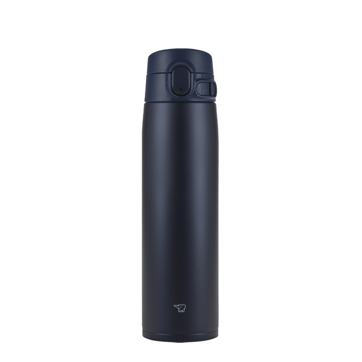 24 oz. Stainless Mug SM-VA72 C5