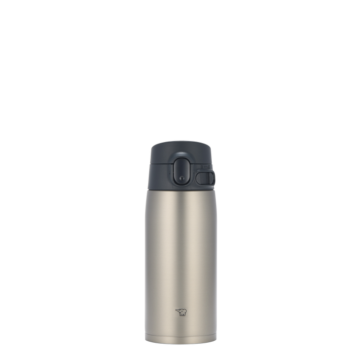 GoCafe® Insulated Mug SM-VH48/60/72/95 U1