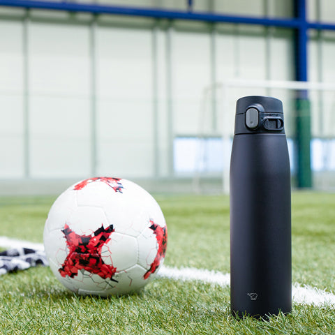 32 oz. Stainless Mug SM-VS95