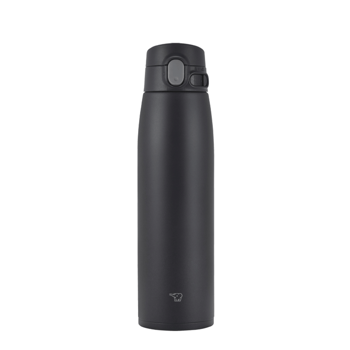 32 oz. Stainless Mug SM-VS95 H5