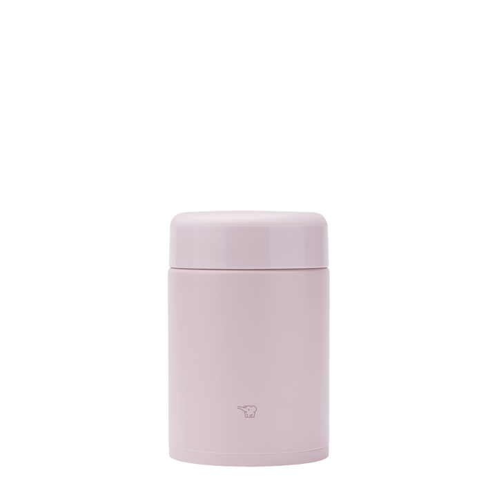Stainless Steel Food Jar SW-KA52H/75H D7