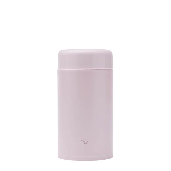 25 oz. Stainless Steel Food Jar SW-KA75H K5