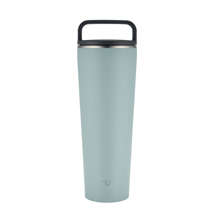 30 oz. Stainless Carry Tumbler SX-LA89H S3