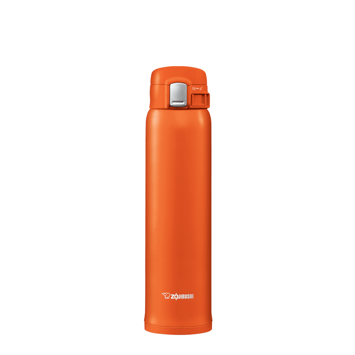 20 oz. Stainless Mug SM-SHE60 U7