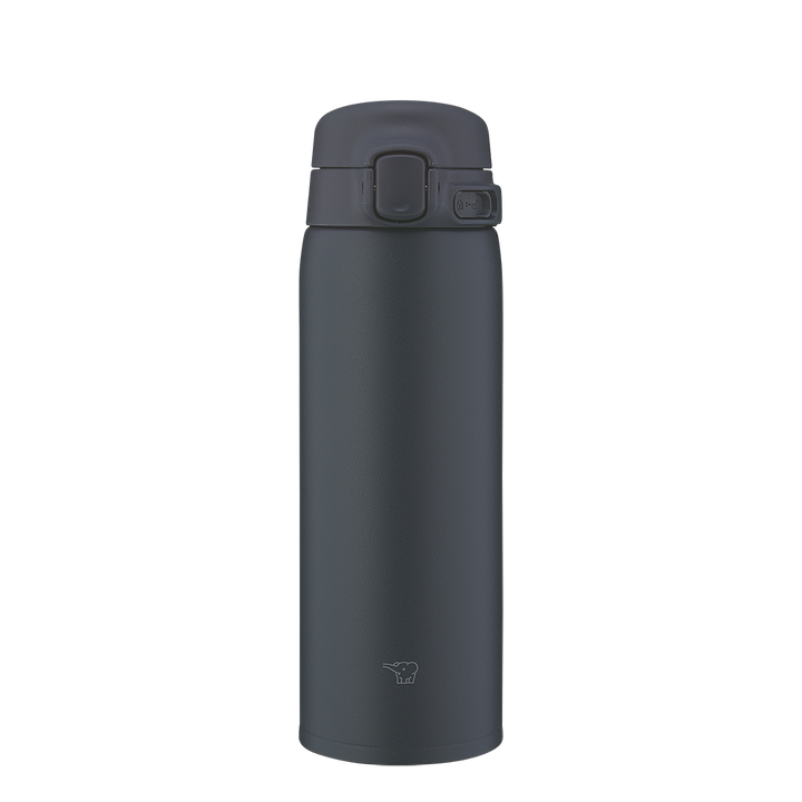 16 oz. Stainless Mug SU-BA48 K1