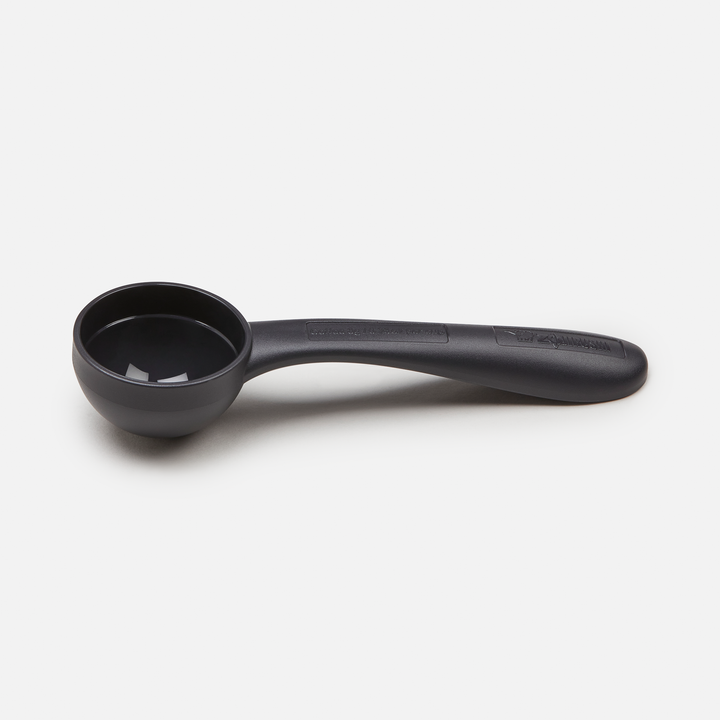 Coffee Scoop for EC-ESC120/EJC120 U3