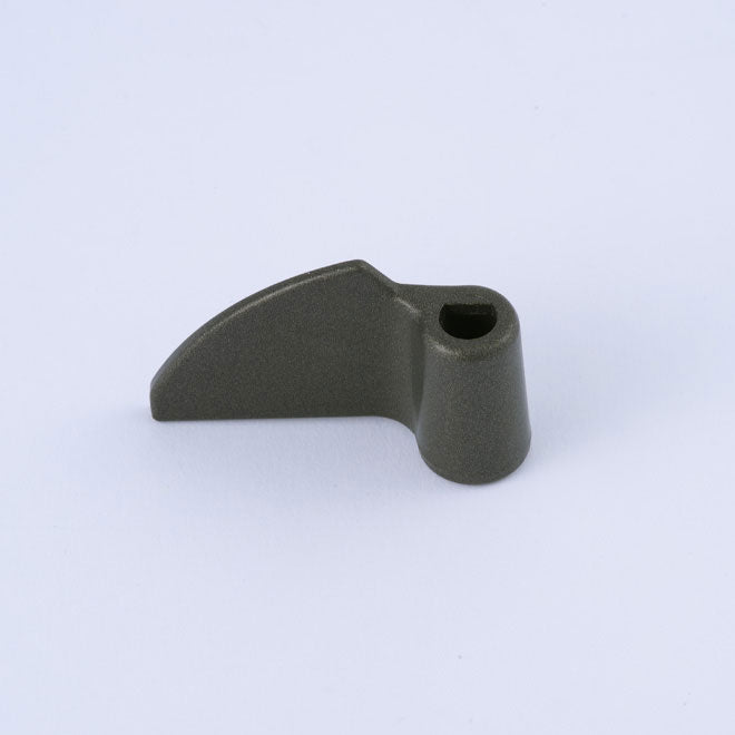 Kneading Blade for BB-HAC10 W7