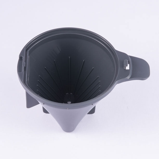 Coffee Basket for EC-DAC50 (Silver-SA) C1