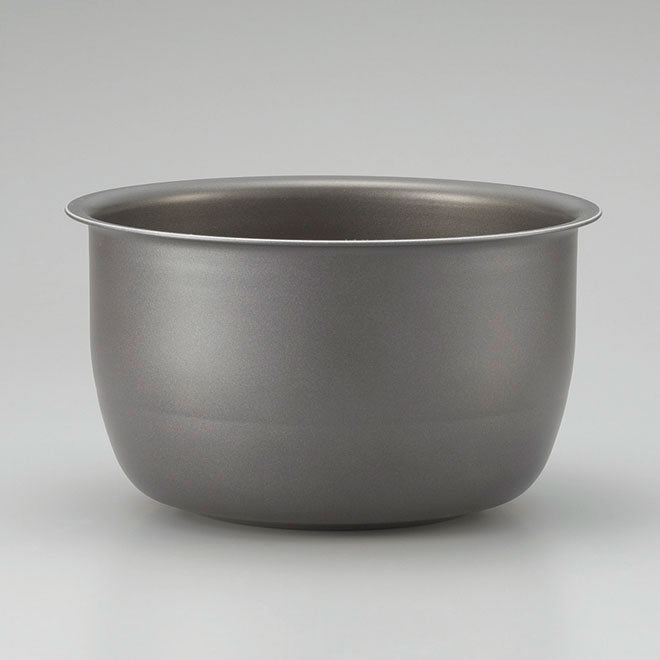 Pan (B263) for NP-HBC10/KAC10 (5.5 Cup Model) L5