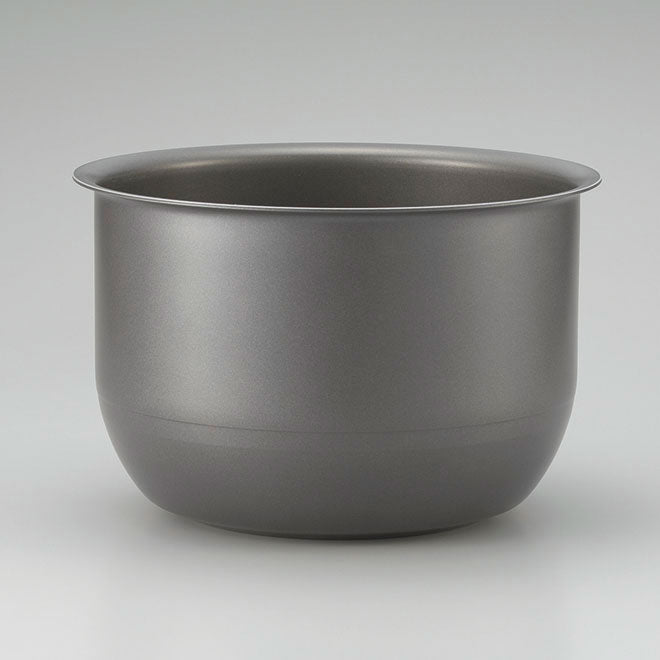 Pan (B264) for NP-HBC18 / KAC18 (10 Cup Model) A7