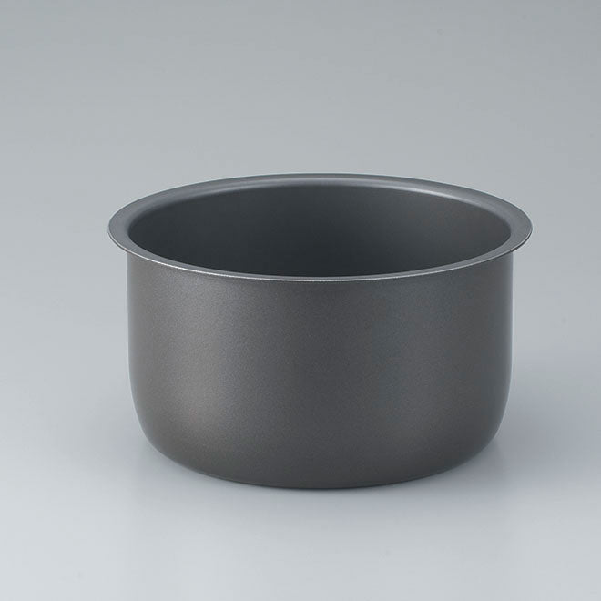 Pan (B257) for NS-TGC10 / WAC10 / WPC10 / WXC10 (5.5 Cup Model) O9