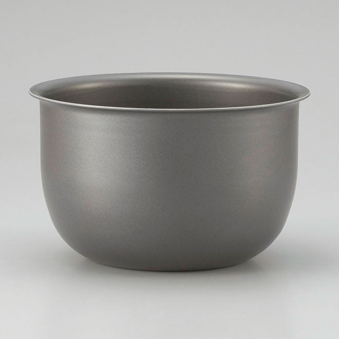 Pan (B273) for NP-GBC05 (3 Cup Model) O3