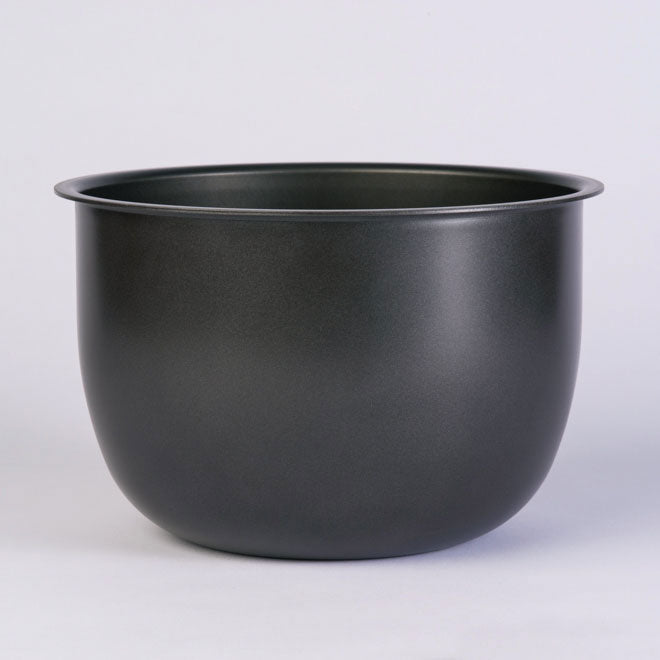 Inner Cooking Pan (B334) for NS-YAC18 (10 Cup Model) K9