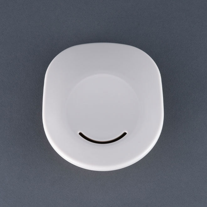 Steam Cap for NS-WSC/WXC H9