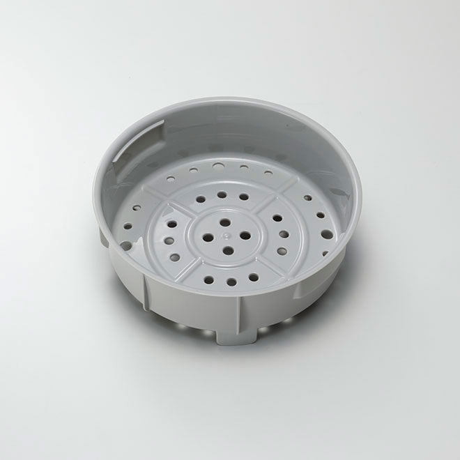 Steaming Plate for NS-TSC10/TSC10A/TPC10/WRC10/WSC10/WTC10 / NL-AAC10/GAC10 (5.5 Cup Model) S5