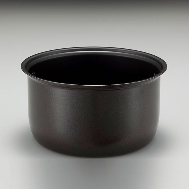 Pan (B362) for NS-TSC10 / WRC10 / NL-AAC10 (5.5 Cup Model) A5