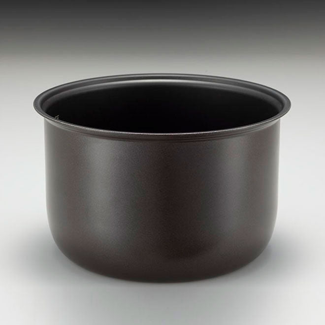 Pan (B363) for NS-TSC18/NL-AAC18 (10 Cup Model) U9
