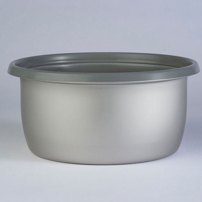 Pan for NHS-18 (10 Cup Model) X5