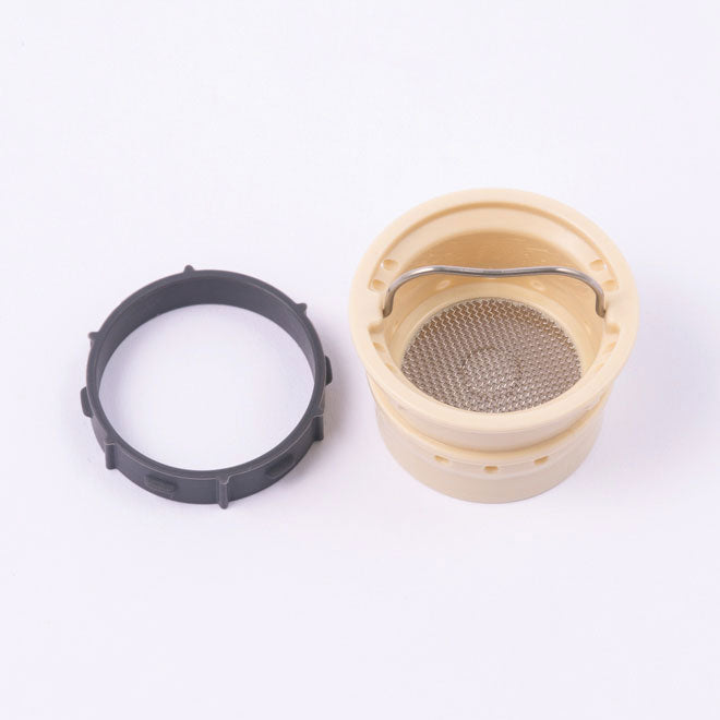 Tea Strainer for SM-JTE34/46 H9