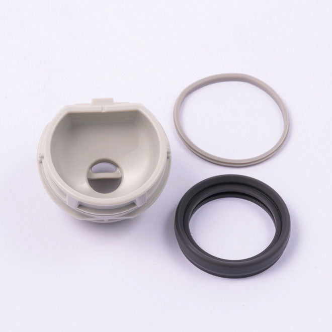 Stopper Set for SM-KA/KB/KC/KHE C1