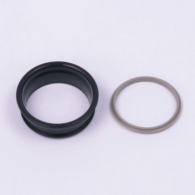Mouth Ring Set for SM-EB/EC/ED F1