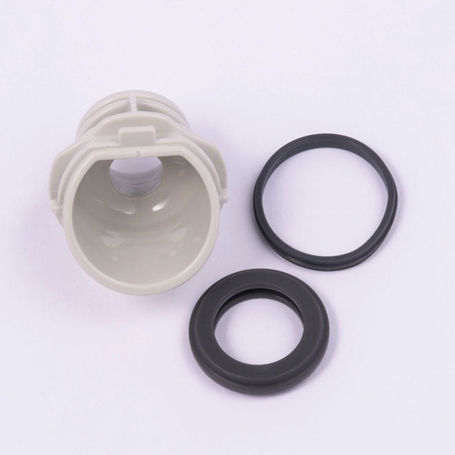 Stopper Set for SM-PA/PB/PC/PD S1