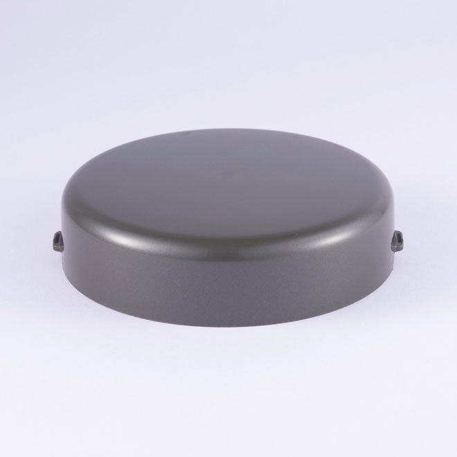 Outer Lid for SL-XCE20 A7