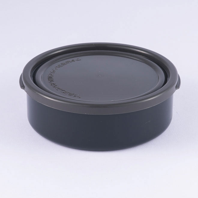 Side Bowl Set for SL-XCE20 U9