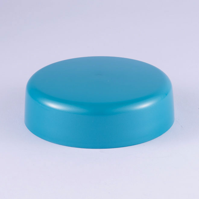 Outer Lid for SL-ME07/MEE07 K7