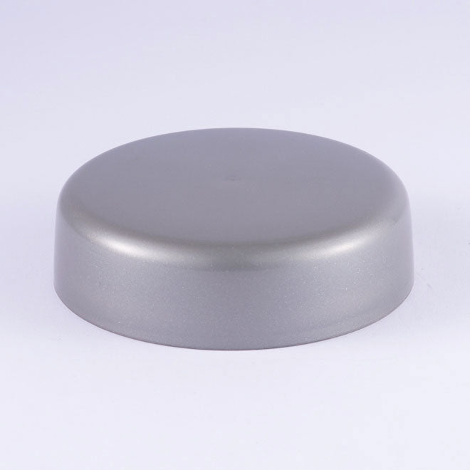 Outer Lid for SL-NCE09 C1